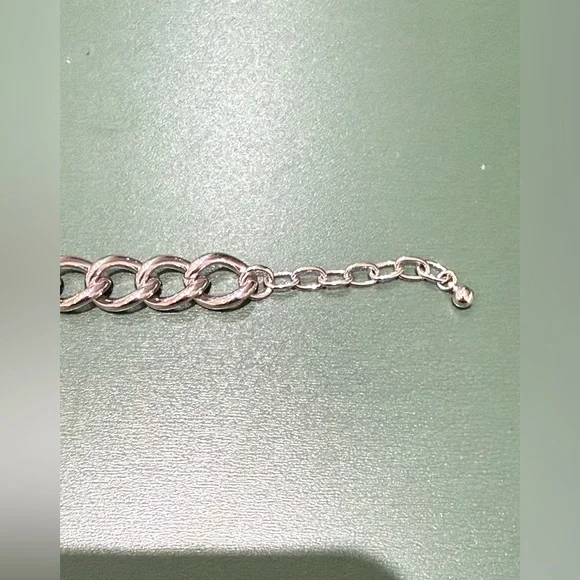 Uncommon James Dynasty Bracelet in Silver - Picture 4 of 5